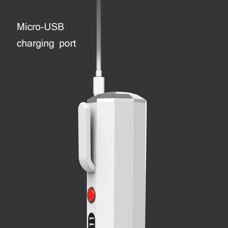 Handheld Mini Vacuum Packaging Sealing Machine