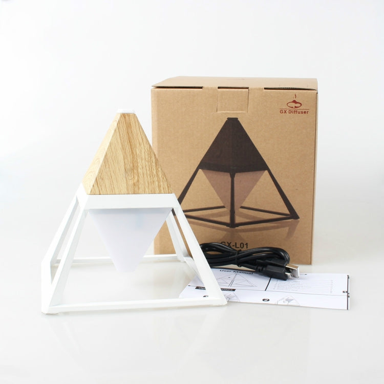 4W Creative Minimalist Stepless Dimming Night Light Decorative LED Reading Table Lamp