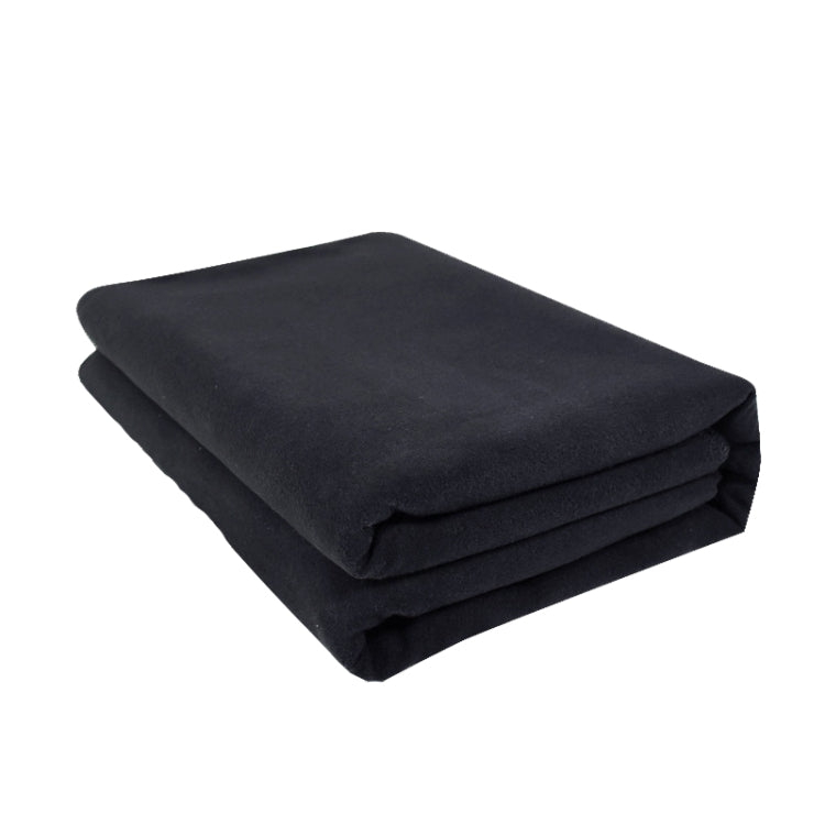 Yoga Blanket Meditation Auxiliary Blanket Yoga Supplies
