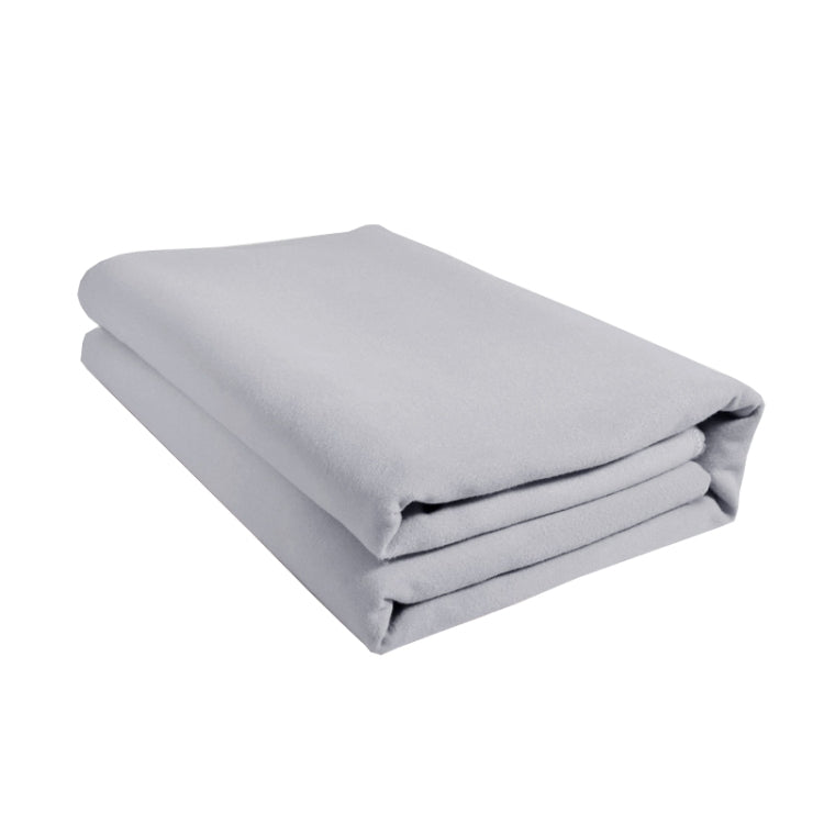 Yoga Blanket Meditation Auxiliary Blanket Yoga Supplies