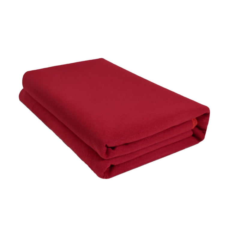 Yoga Blanket Meditation Auxiliary Blanket Yoga Supplies