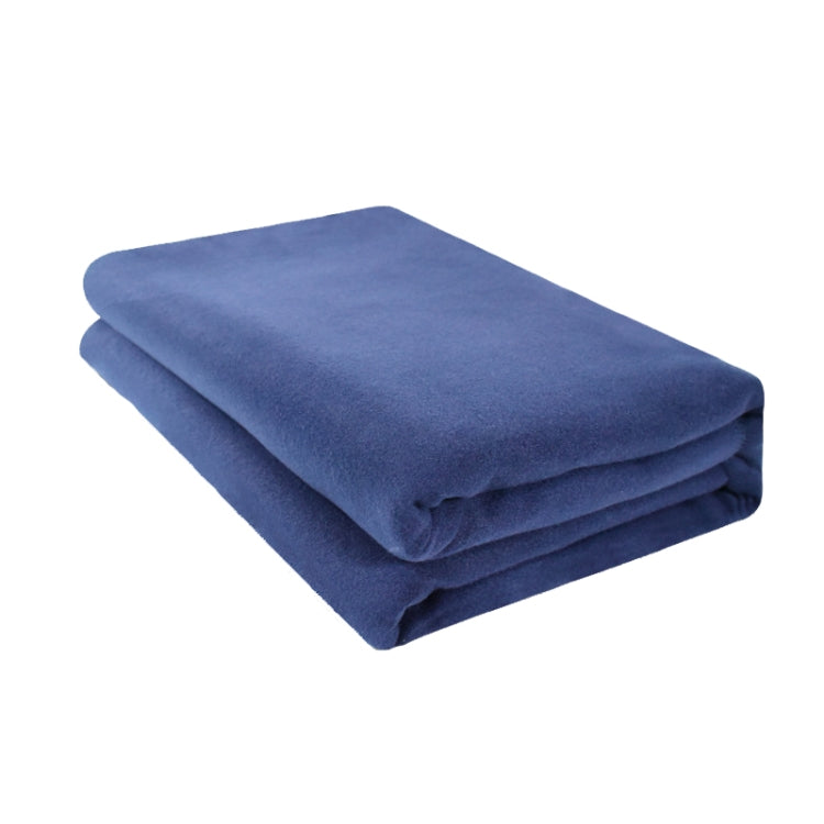 Yoga Blanket Meditation Auxiliary Blanket Yoga Supplies