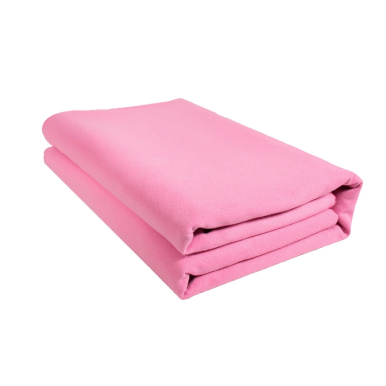 Yoga Blanket Meditation Auxiliary Blanket Yoga Supplies