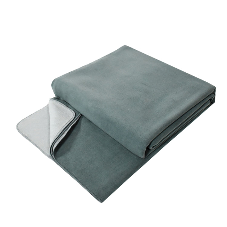 Yoga Blanket Meditation Auxiliary Blanket Yoga Supplies