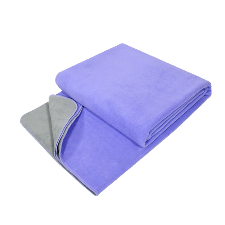 Yoga Blanket Meditation Auxiliary Blanket Yoga Supplies