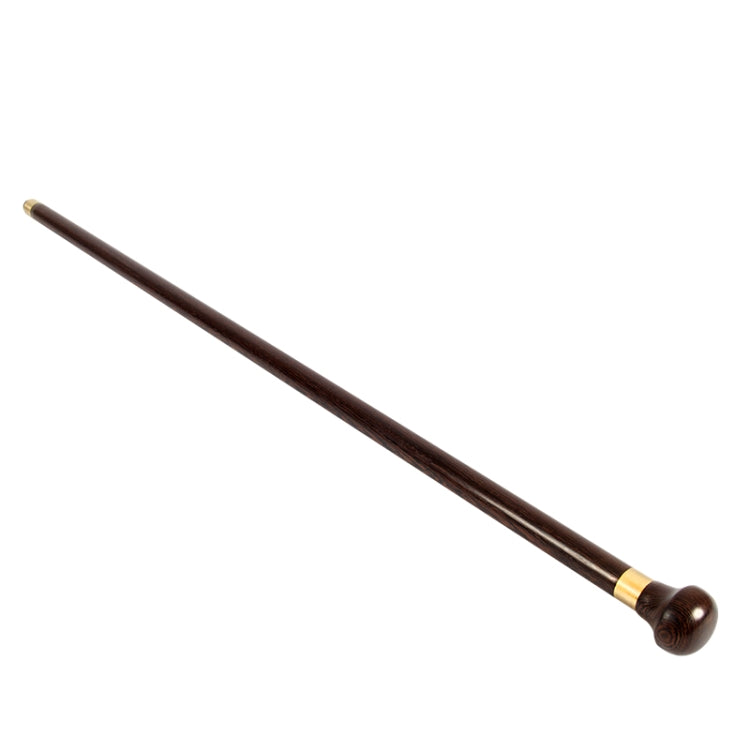 Filial Old Man Mahogany Round Wood Civilization Old Man Cane Civilization Vine