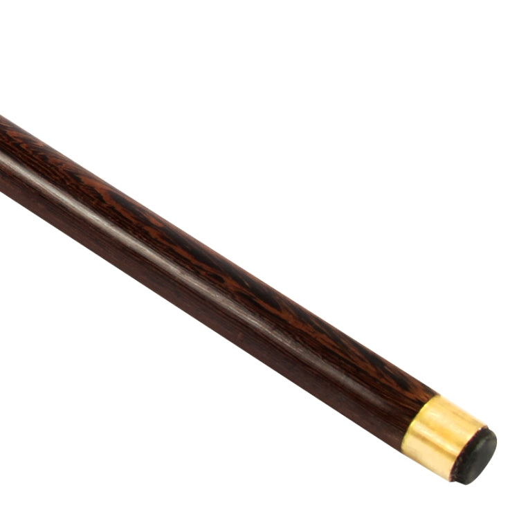 Filial Old Man Mahogany Round Wood Civilization Old Man Cane Civilization Vine
