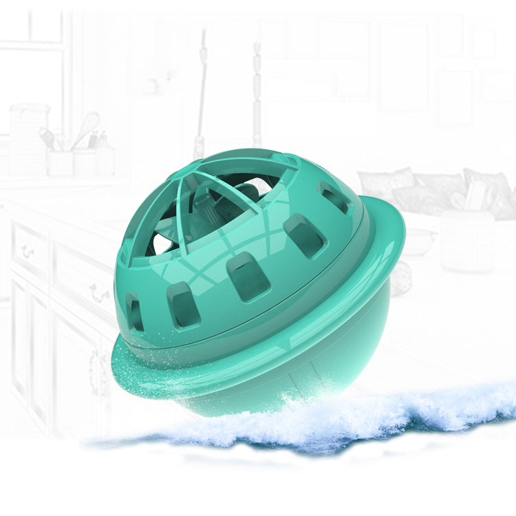 USB Electric Super Shock Wave Dishwasher Mini Portable Kitchen Cleaner