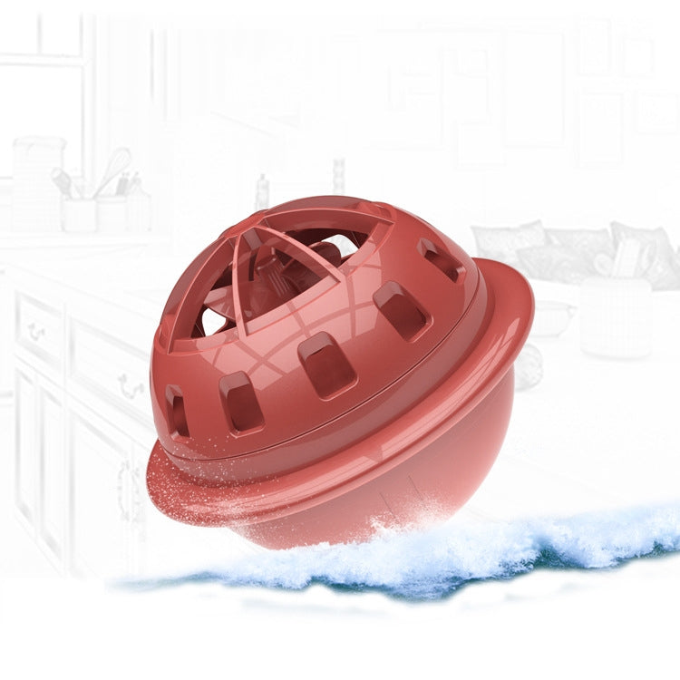 USB Electric Super Shock Wave Dishwasher Mini Portable Kitchen Cleaner