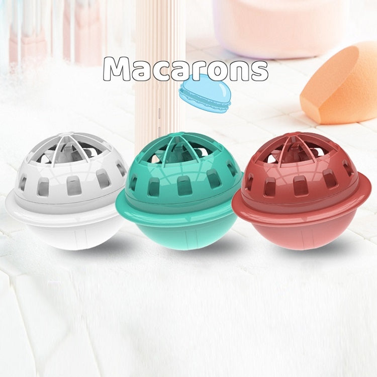 USB Electric Super Shock Wave Dishwasher Mini Portable Kitchen Cleaner
