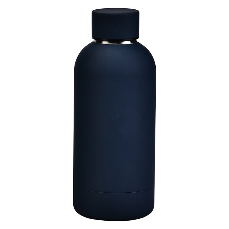 Double Stainless Steel Insulation Cup 350ml Mini Cup