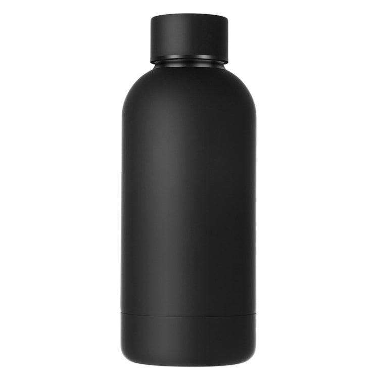 Double Stainless Steel Insulation Cup 350ml Mini Cup