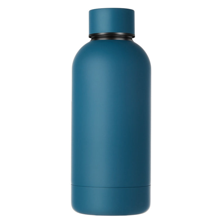 Double Stainless Steel Insulation Cup 350ml Mini Cup