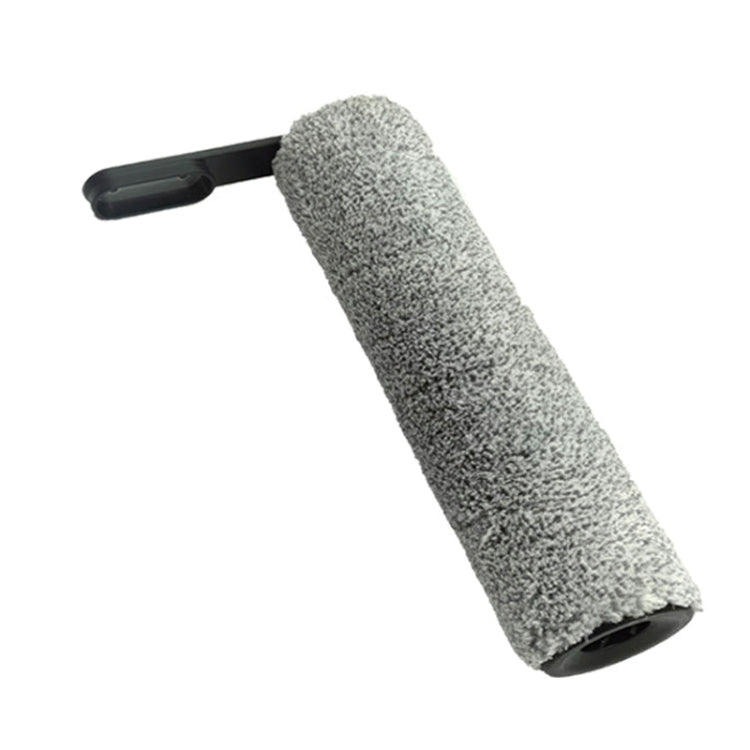 Scrubber Accessories Rolling Brush For Tianke Floor One 2.0 Slim