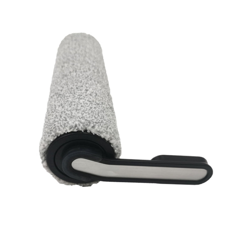 Scrubber Accessories Rolling Brush For Tianke Floor One 2.0 Slim