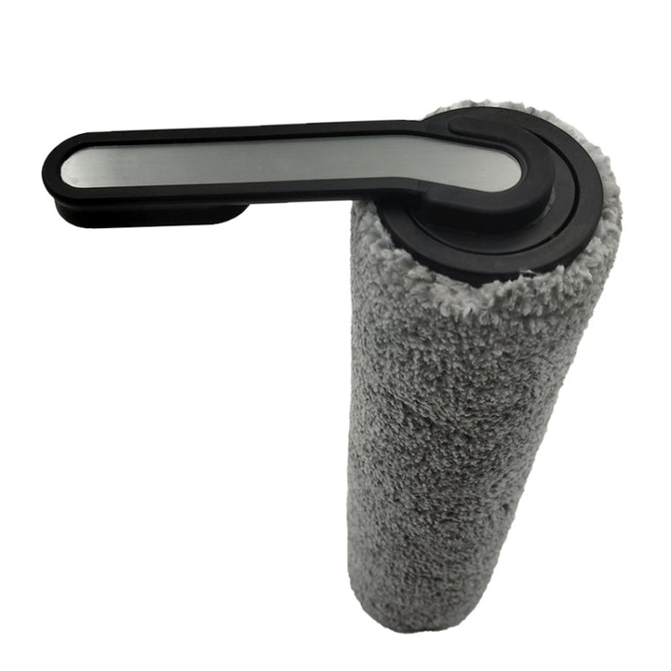 Scrubber Accessories Rolling Brush For Tianke Floor One 2.0 Slim