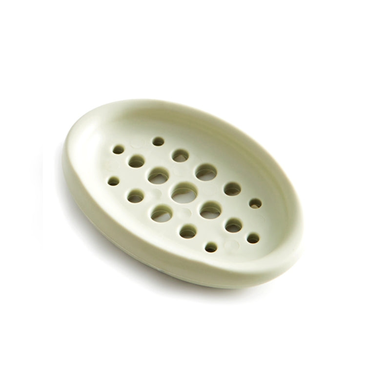5 PCS TM17005 2 In 1 Bathroom Drain Brush Soap Box