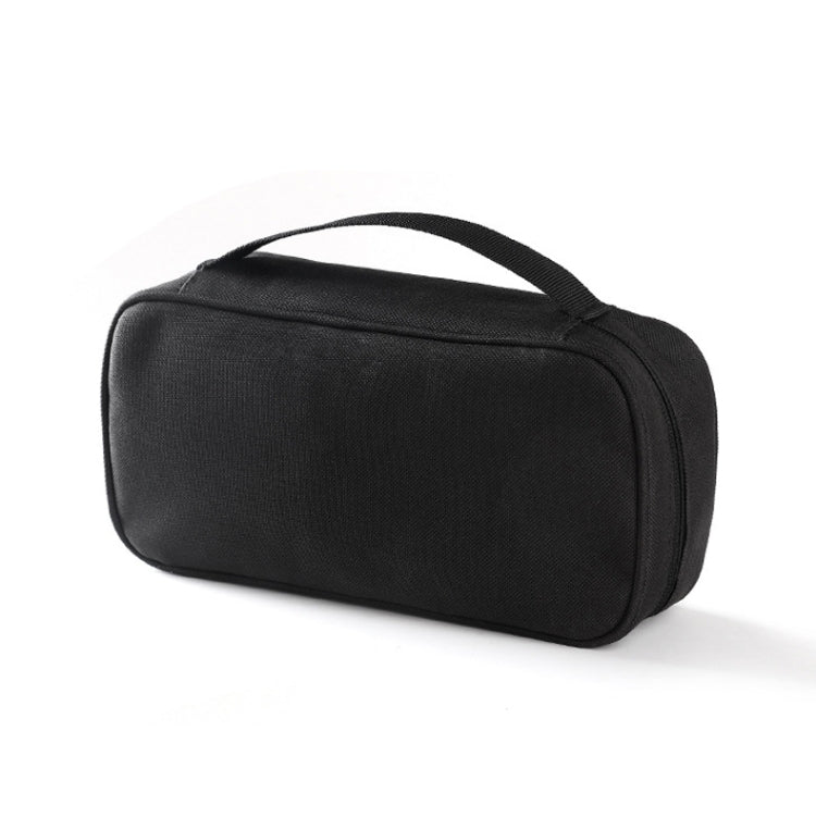 N9 Outdoor Portable Travel Storage Bag EDC Tool Storage Package