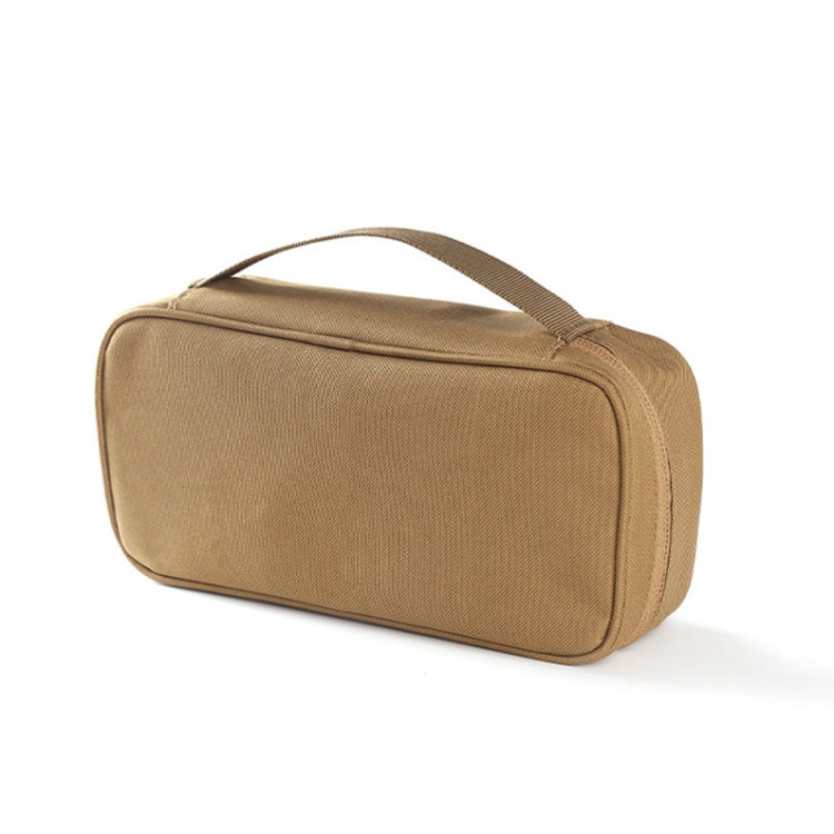N9 Outdoor Portable Travel Storage Bag EDC Tool Storage Package