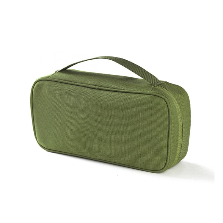 N9 Outdoor Portable Travel Storage Bag EDC Tool Storage Package