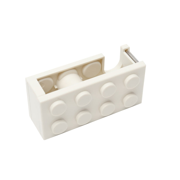 5 PCS TM21010 Block Tape Holder Tape Cutter