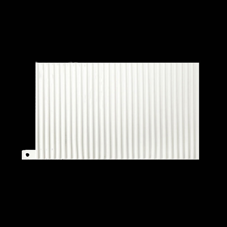 5 PCS TM19003 Multifunctional Heat Insulation Table Pad Kitchen Drain Mat
