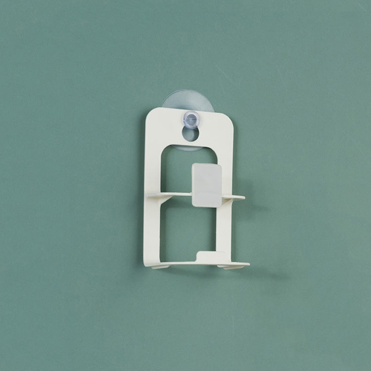 5 PCS TM20003 Kitchen Storage Drain Rack Steel Ball Storage Drain Rack