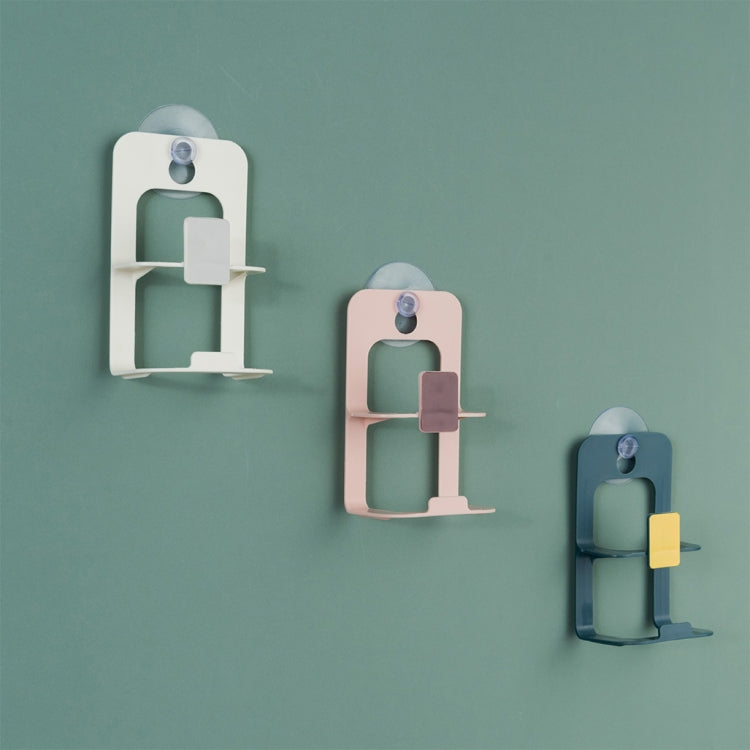 5 PCS TM20003 Kitchen Storage Drain Rack Steel Ball Storage Drain Rack