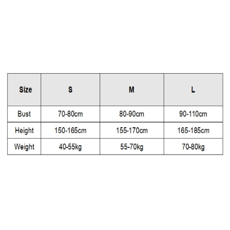 Humpback Correction Belt Adult Children Correct Sitting Posture Strap, Size:S