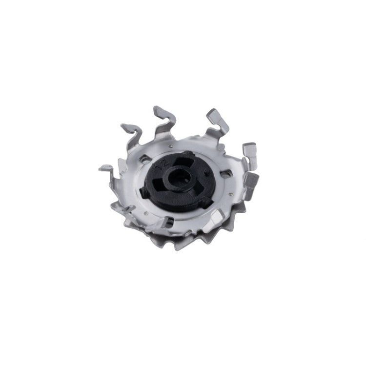 2 PCS For Philips Razor SH50 Cutter S5000 5077 5076 5091 5080 5082 Accessories