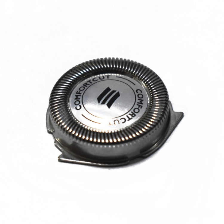 2 PCS For Philips Razor Knife Head Blade Accessories