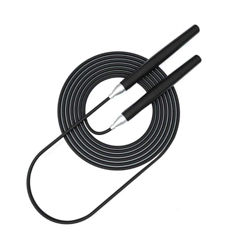 3m Jump Rope Fitness Physical Training Sports Bearing Skipping Rope
