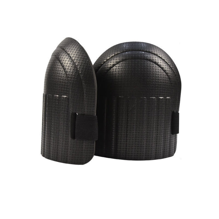 5 Sets CY-0150 Labor Protection Knee Protector Construction Kneeling Work Protector