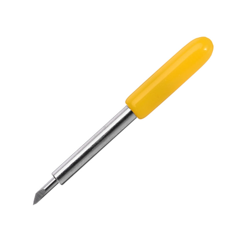 15 PCS Roland Wood Trick Knife Universal Engraving Knife