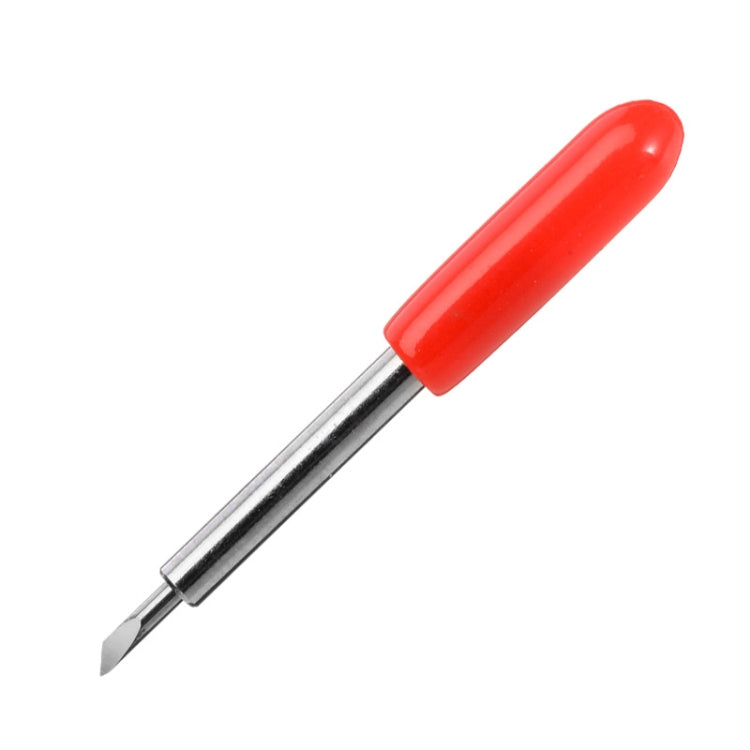 15 PCS Roland Wood Trick Knife Universal Engraving Knife