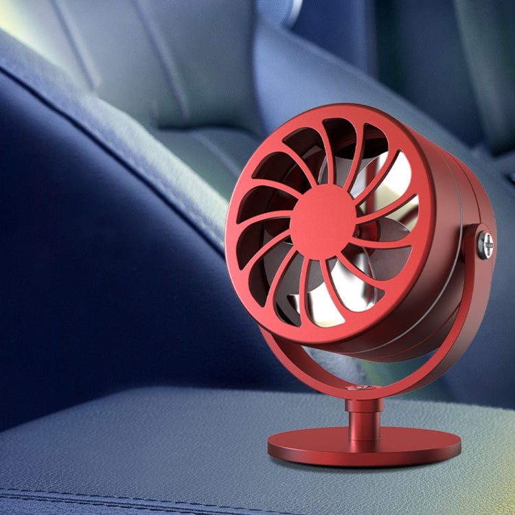 Aromatherapy Car Ornaments Automotive Accessories Solar Perfume Seat