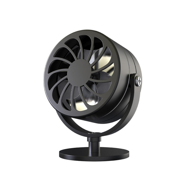 Aromatherapy Car Ornaments Automotive Accessories Solar Perfume Seat