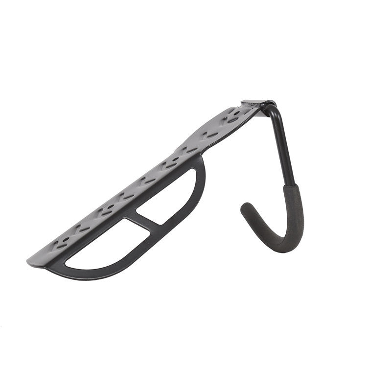 5 PCS BKD-C01 Bicycle Wall Hook Bike Fixed Display Hanging Frame