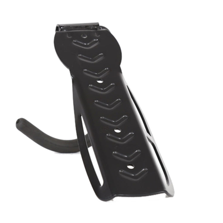 5 PCS BKD-C01 Bicycle Wall Hook Bike Fixed Display Hanging Frame