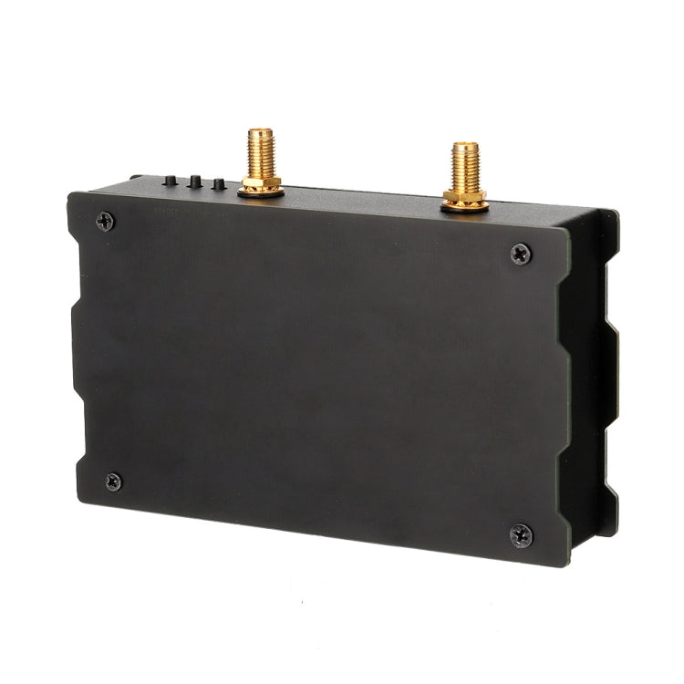 3.2 inch 3G S-A-A-2 NanoVNA V2 Vector Network Analyzer Digital Nano VNA Tester MF HF VHF UHF USB Logic Antenna Analyzer