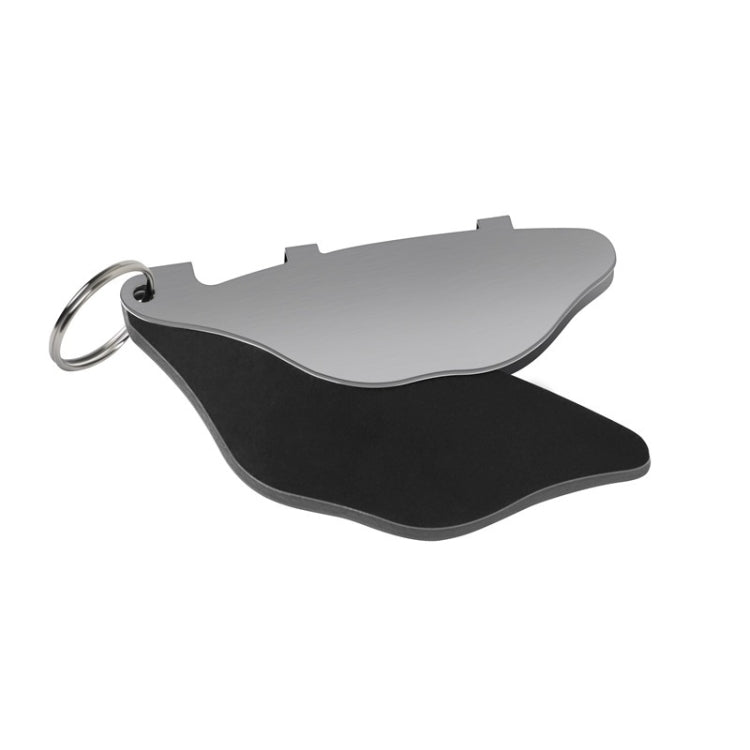 TJP-001 Portable Brake Disc Adjustment Pad Maintenance And Repair Adjustment Gasket