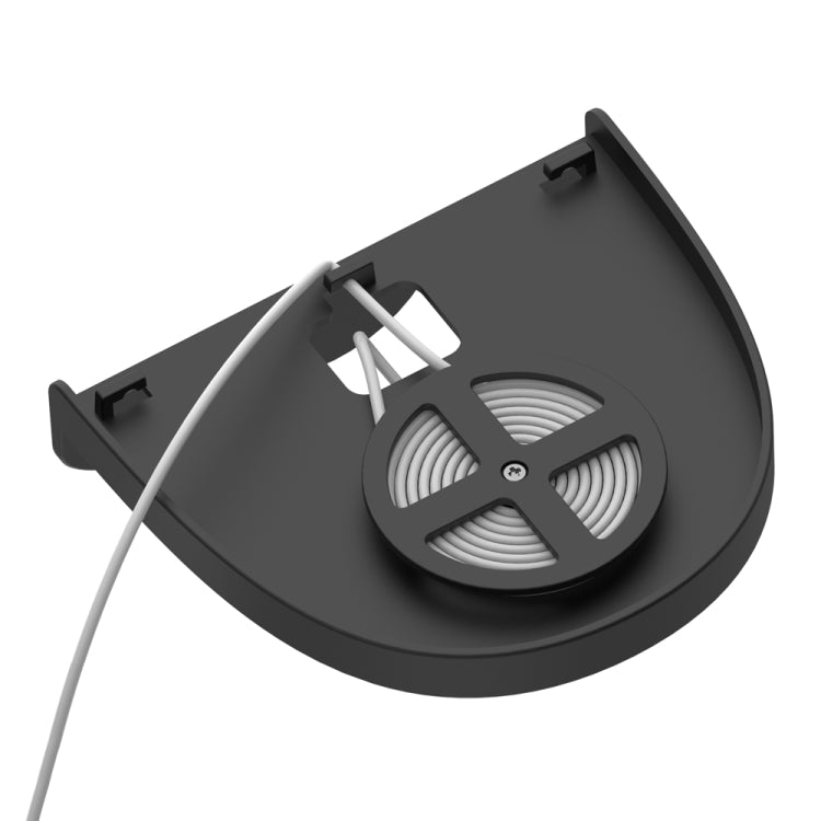JT01 Router Bracket For Google Nest WiFi Router Point2 Generation