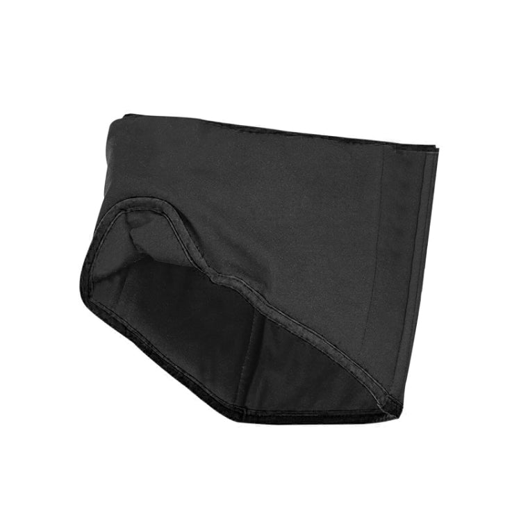 YZ-B1 Sleeping Eye Mask Cold Compress Eye Mask Four Seasons Unisex Blackout Breathable Lunch Break Mask