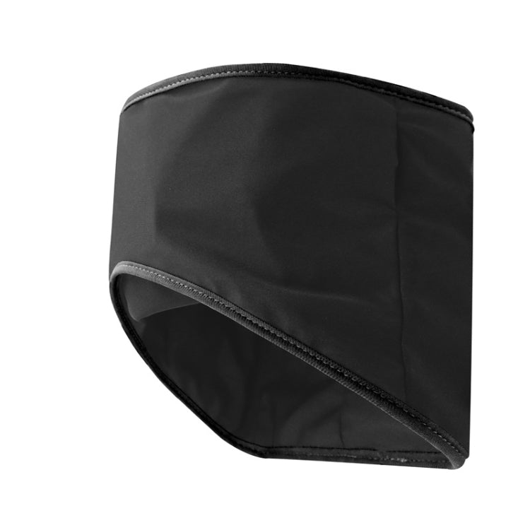 YZ-B1 Sleeping Eye Mask Cold Compress Eye Mask Four Seasons Unisex Blackout Breathable Lunch Break Mask