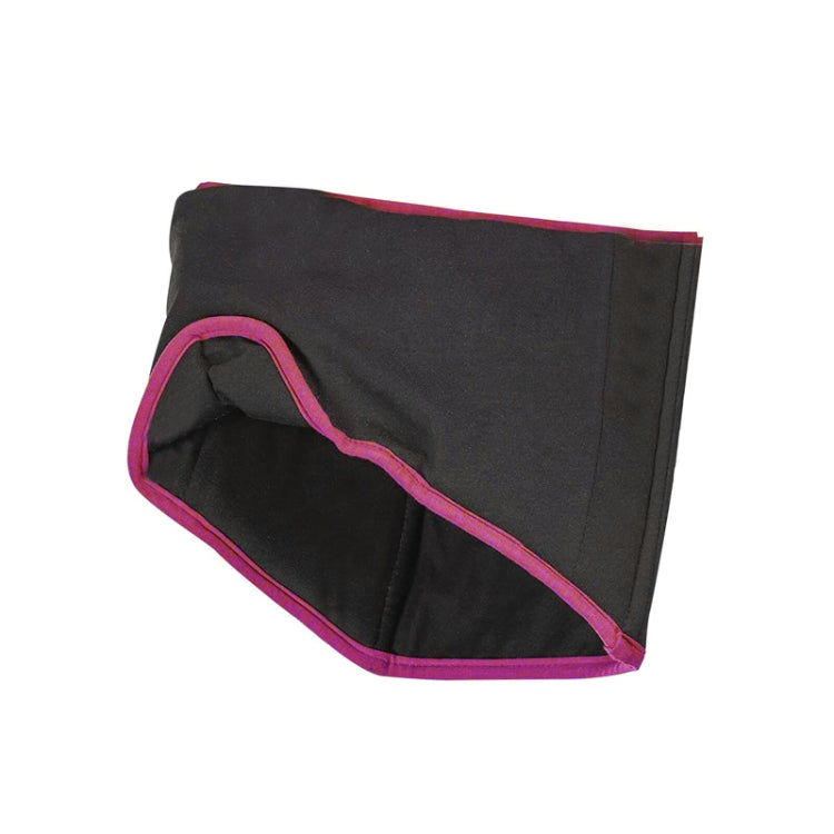 YZ-B1 Sleeping Eye Mask Cold Compress Eye Mask Four Seasons Unisex Blackout Breathable Lunch Break Mask
