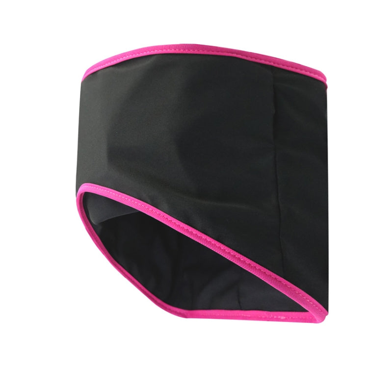 YZ-B1 Sleeping Eye Mask Cold Compress Eye Mask Four Seasons Unisex Blackout Breathable Lunch Break Mask
