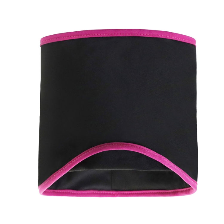 YZ-B1 Sleeping Eye Mask Cold Compress Eye Mask Four Seasons Unisex Blackout Breathable Lunch Break Mask