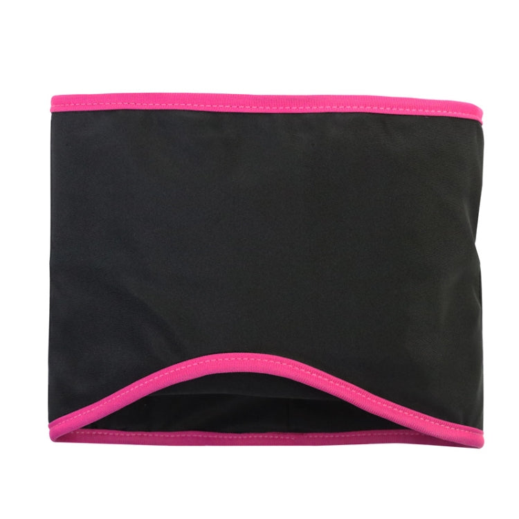 YZ-B1 Sleeping Eye Mask Cold Compress Eye Mask Four Seasons Unisex Blackout Breathable Lunch Break Mask