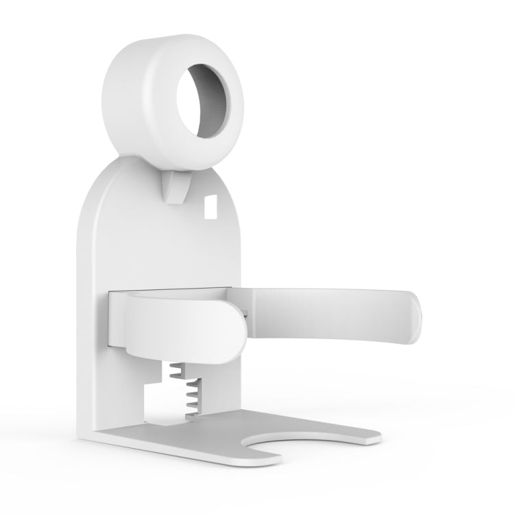 JGL01 Wall-Mounted Bracket For Google Nest Wifi Router + Point