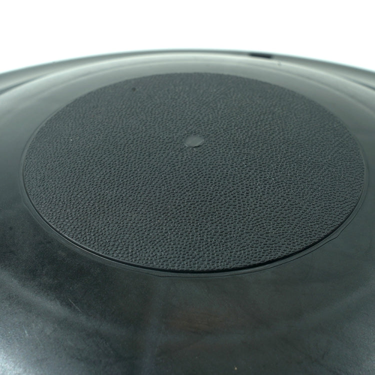 Balance Board Yoga Prone Fitness Twisting Board Exercise Training Non-Slip Balance Board with Hand Grasping Hole